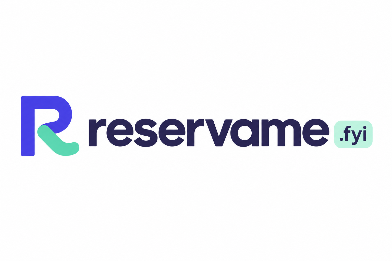 reservame.fyi